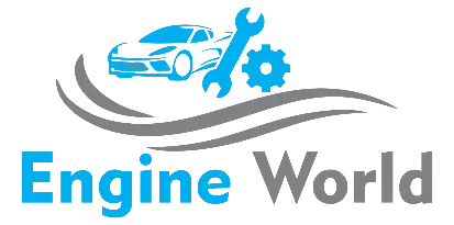 Engine World